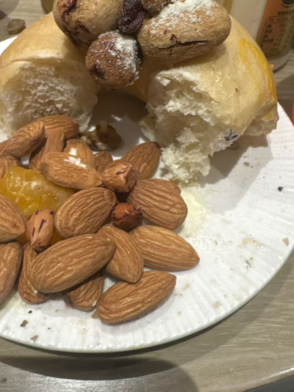 新生记万网数联封面13
